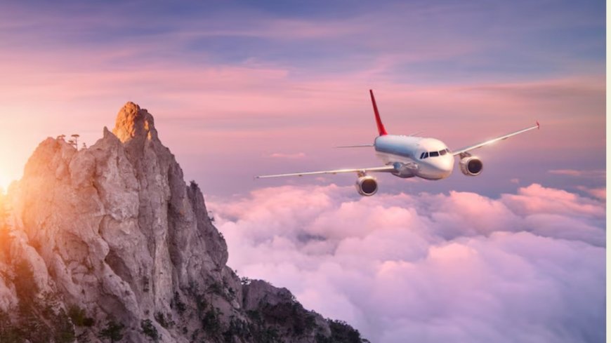 How do I talk to a Human at Iceland Air? —-get expert tips 24/7