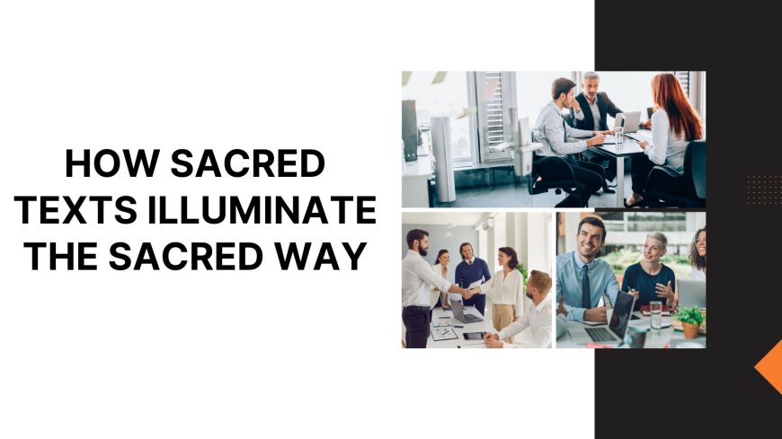 Unlocking Musical Talent: How a Keyboard Course Builds Confidence