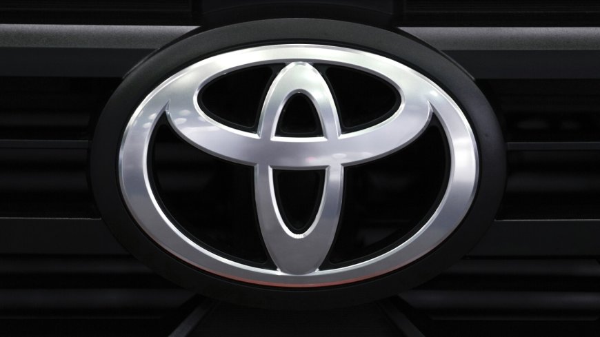 Supporting Local: Choose Your Authorized Toyota Dealer in West Delhi