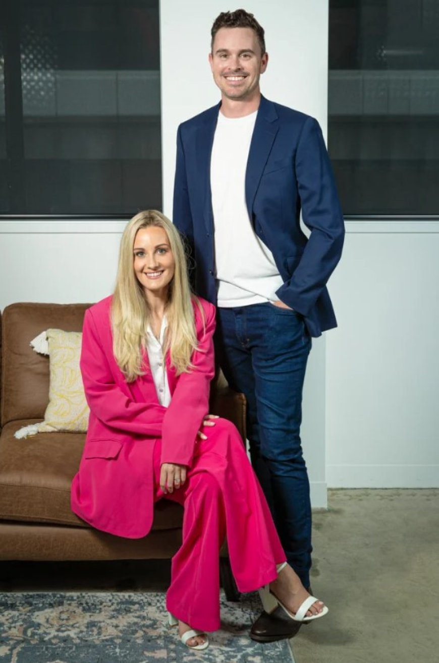 Choosing the Right Video Production Company in London: What You Need to Know ?