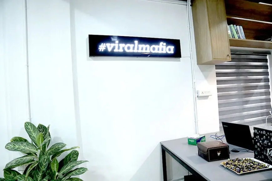 Elevate Your Brand with a Trusted Digital Marketing Agency in Kozhikode