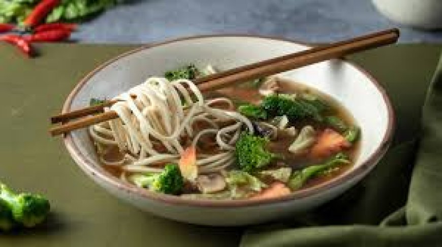 Top 7 Dishes to Try on Your Sikkim Trip