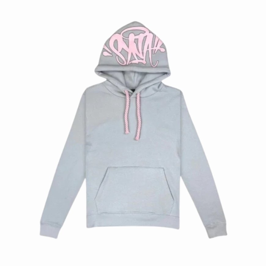 Syna World Is Breaking the Internet