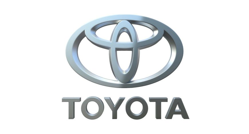 Transparency & Integrity: The Bedrock of Toyota Showroom Paschim Vihar
