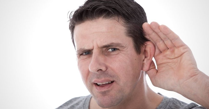 Expert Ear Removal Surgery & Recovery in Camarillo | Pacific View ENT