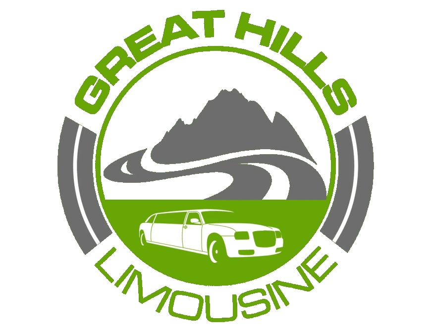 Premium Limo Service Austin – Travel in Style with greathillslimo