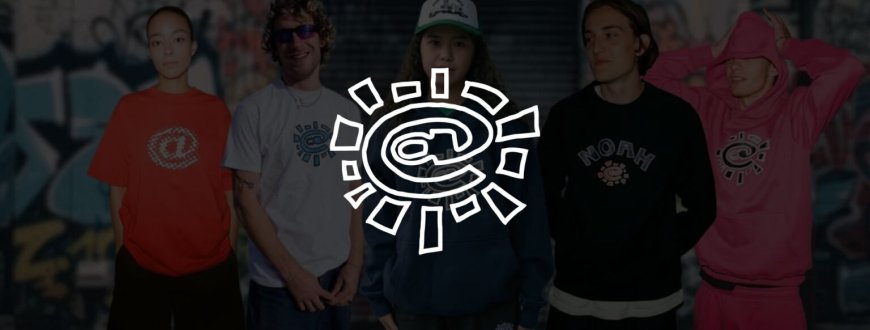 TVTrendTees That Slay Quietly