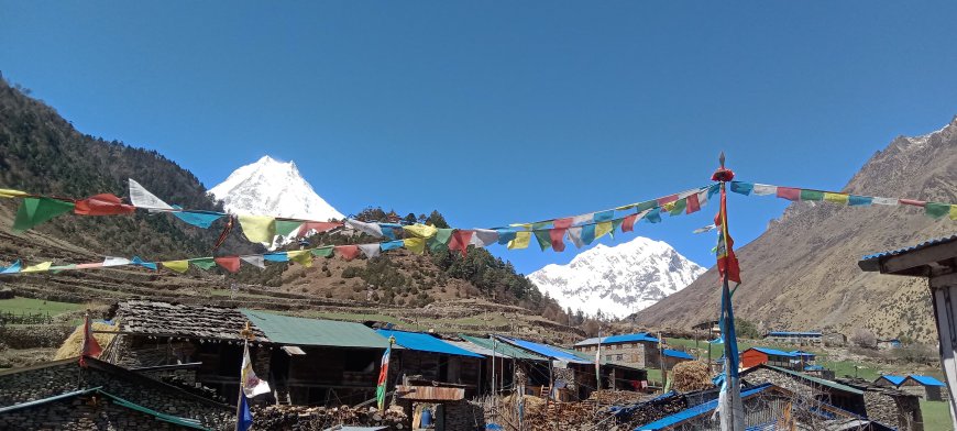 How To Be Prepared For The Wicked Weather in ABC