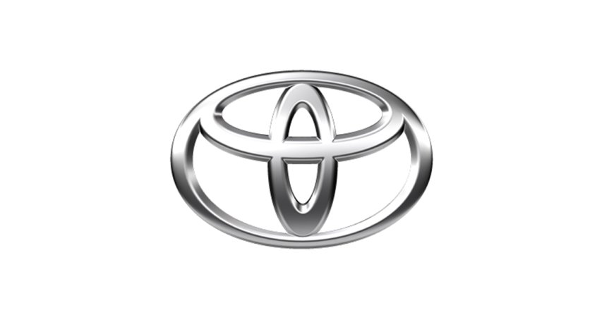 Your Trusted Toyota Showroom in Bulandshahr is Closer Than You Think, Backed by Espirit Toyota