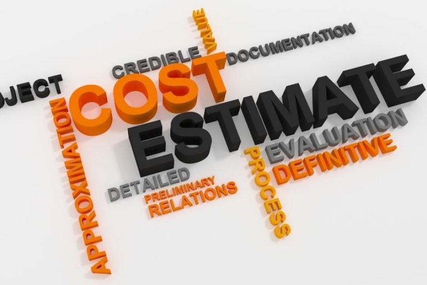How Do Construction Cost Estimation Services Prevent Budget Overruns