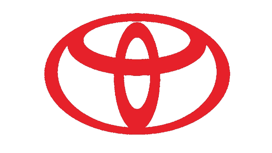 Toyota Showroom in Khurja? We're a Short Drive Away