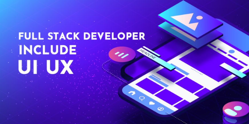 How DevOps Complements Full Stack Development?