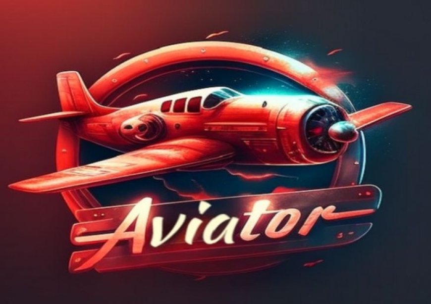 Soar High with Khel Raja's Aviator Game