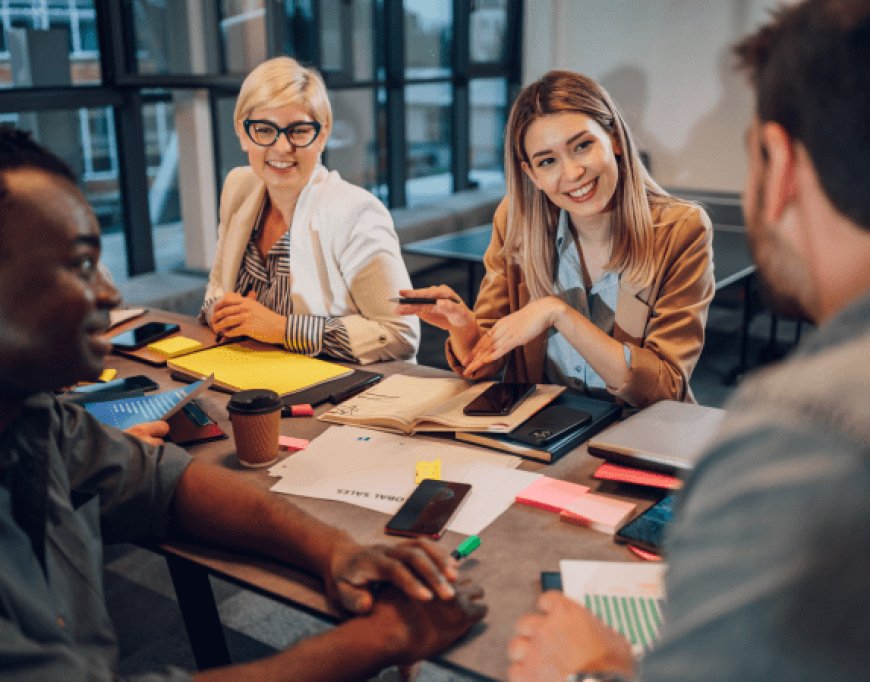 Medical Website Development |  DocRankr