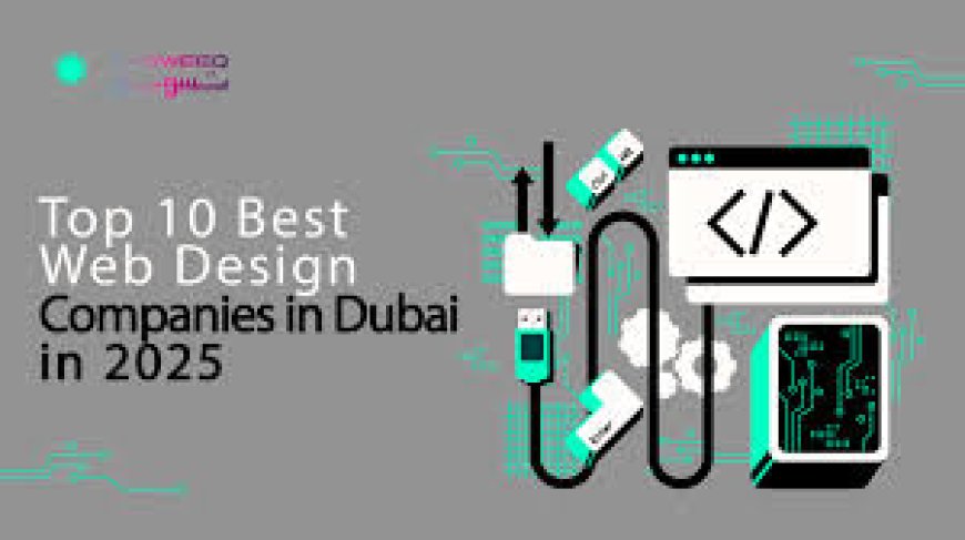 How can I avoid phishing sites?