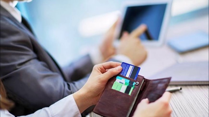 Credit Cleaning Services Explained: Clear Your Past, Secure Your Future