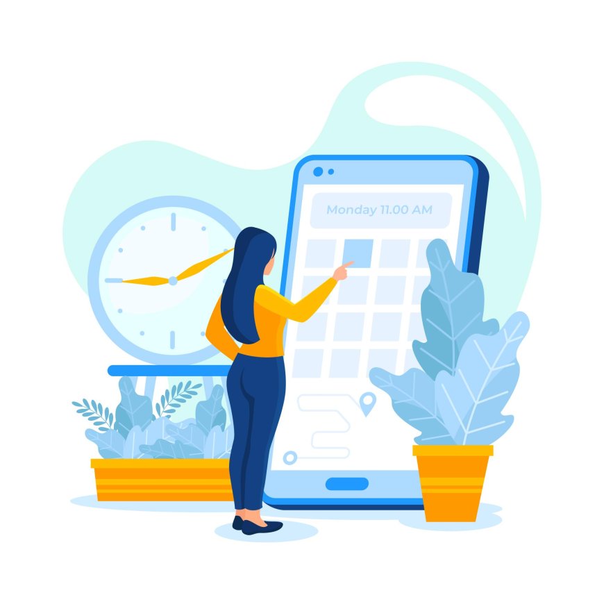 The Legal and Ethical Aspects of Employee Monitoring