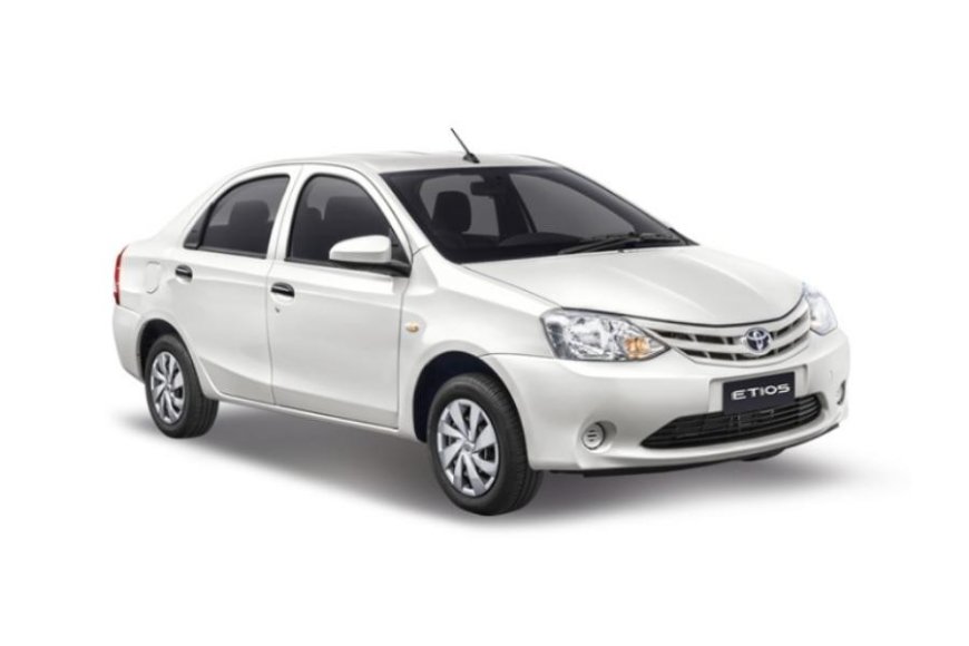 Booking a Reliable Madinah to Makkah Taxi for a Hassle-Free Journey