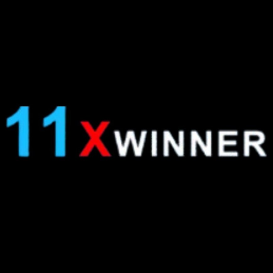 Join Radhe Exchange – Trusted Online Betting Platform