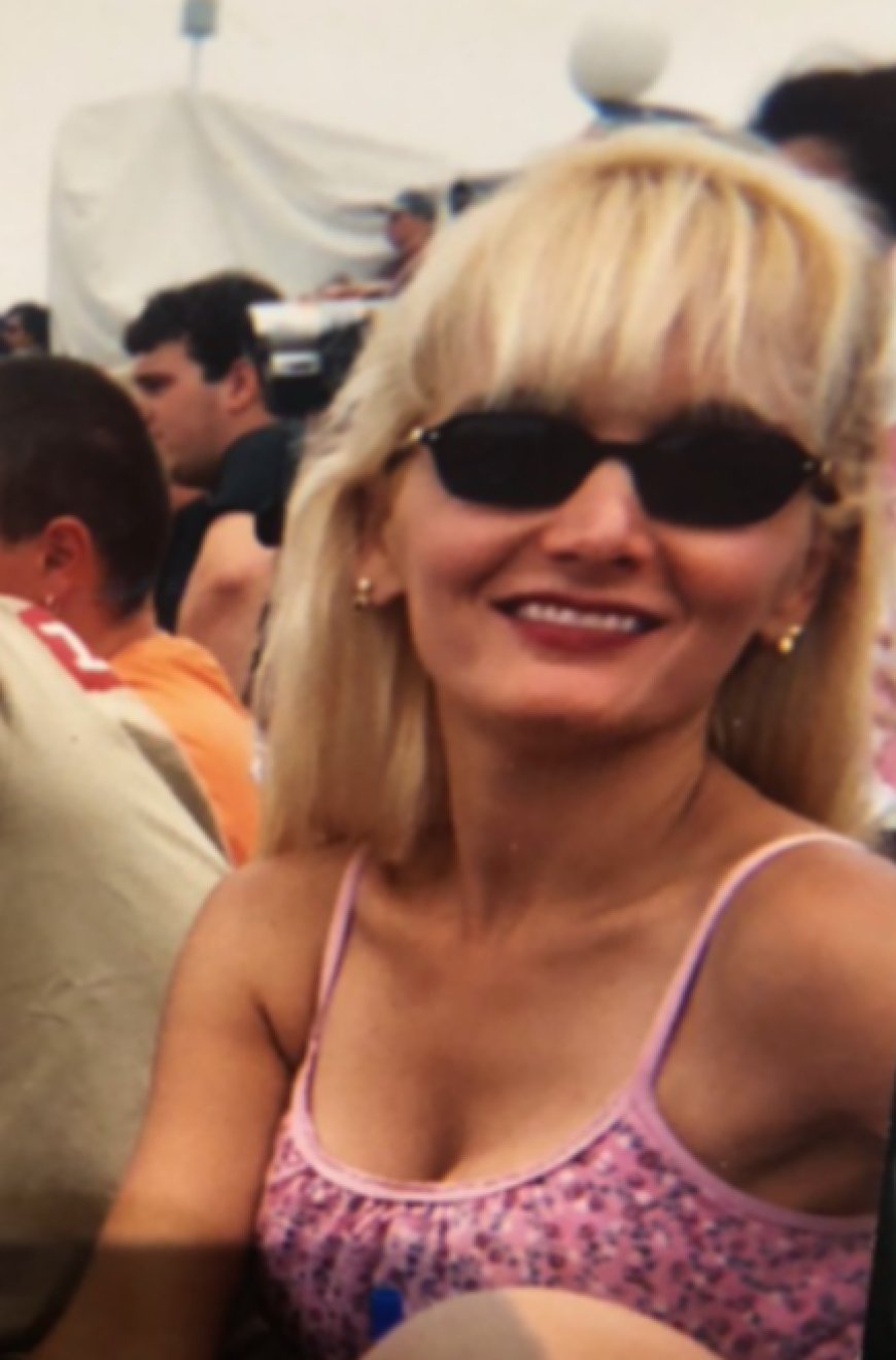 Jennifer Shurts: A Modern Trailblazer in Executive Leadership