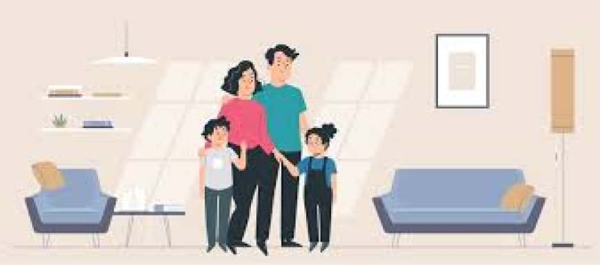 Where to Get Marriage Counseling in Delhi, India: A Guide