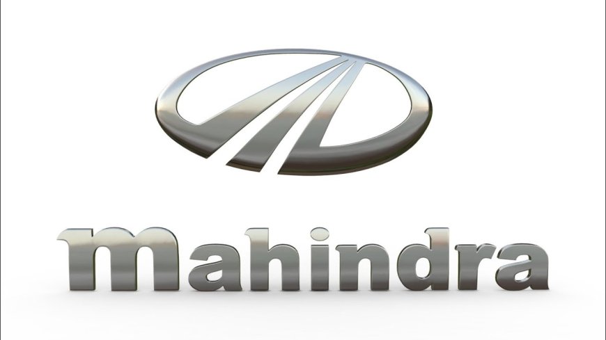 Explore Top Models at Mahindra Pickup Showroom – Vigsons