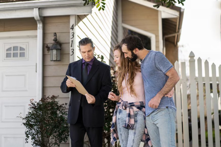 Top Guide to Estate Planning in California and Power of Attorney Services