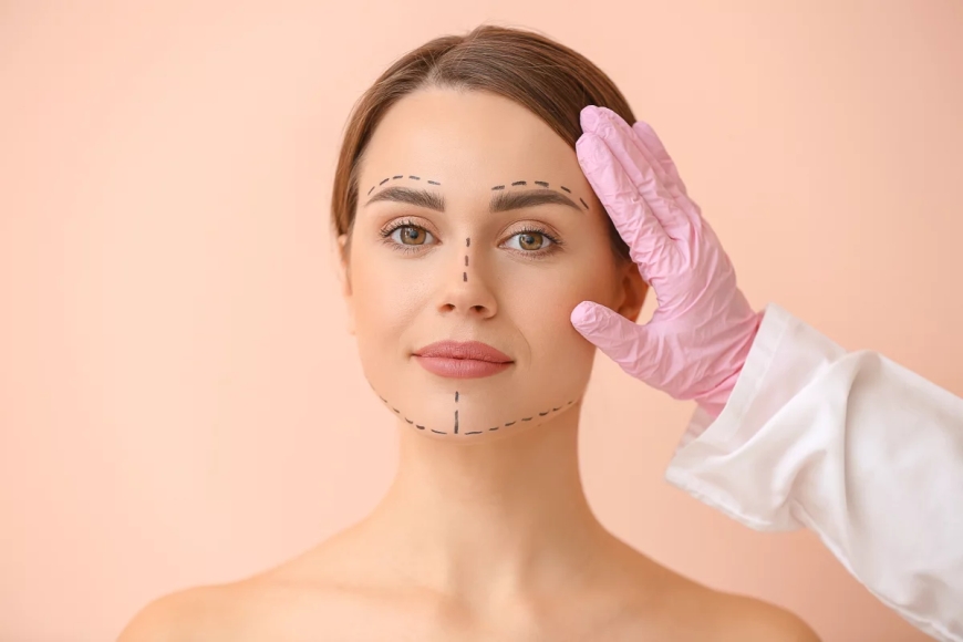 Best Plastic Surgeon in Dubai: Your Guide to Trusted Aesthetic Experts