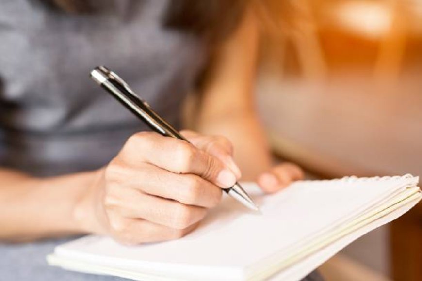 Why Thesis Writing Help Is Essential for Academic Success in 2025