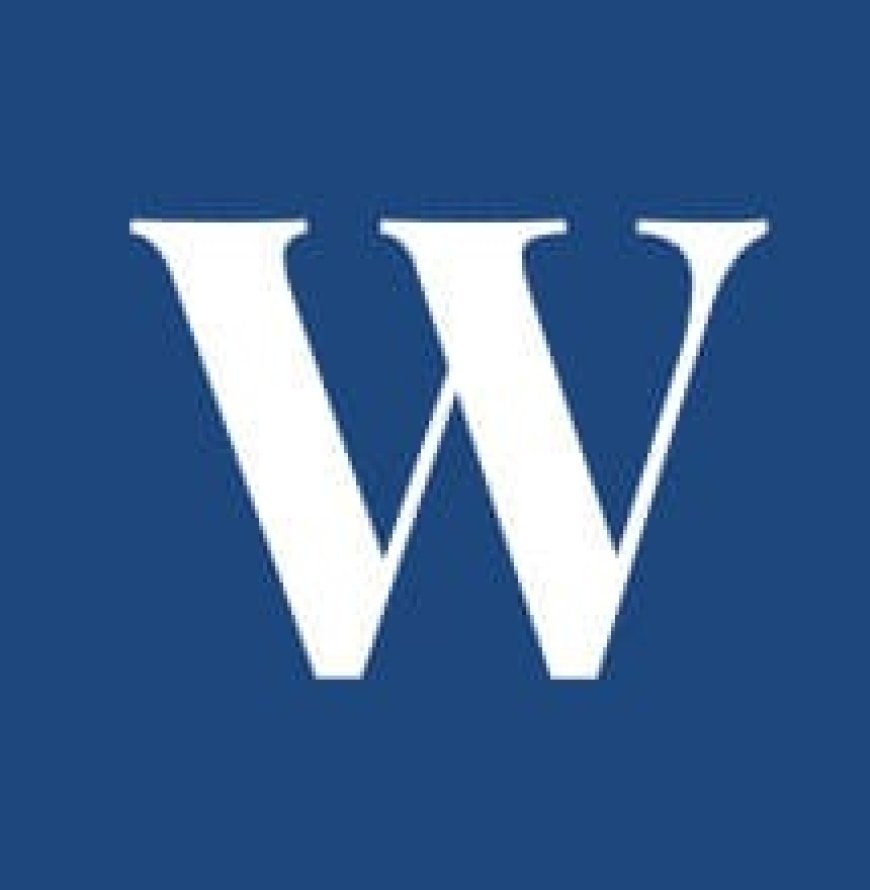 Arrested But Not Alone: Why Criminal Lawyers Are Your First Line of Defense