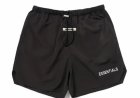 Stay Cool in Style with Essentials Shorts Collection