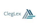 How Legal Stuff Works: Cleglex and Legal Help from Outside
