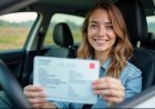 The Easiest States to Get a Driver’s License in 2025 in USA