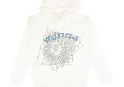 The Core of the Spider Hoodie’s SEO Success