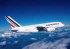 Air France Corporate Office +1-888-839-0502