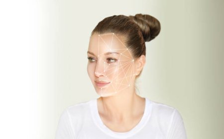 أحدث تقنيات شد الوجه في الرياض لتحقيق نتائج فورية وطبيعية