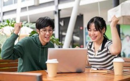 Professional CIPP Assignment Writing Service: Expert Help for Your Success