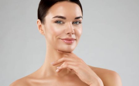 Facelift Without Surgery: Exploring Non-Invasive Alternatives