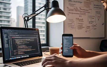 How Odoo is Reshaping the Future of Healthcare ERP in 2025