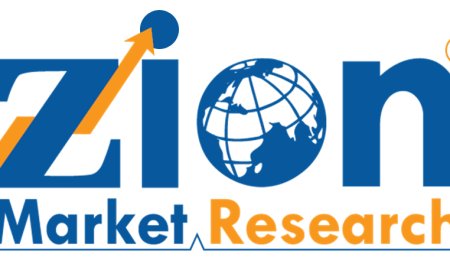Ice Pops Market Size, Industry Trends, Historical Data, Growth Analysis, Forecast to 2032
