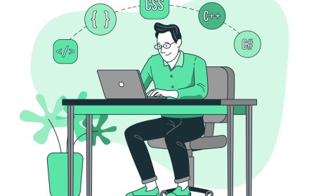 How Businesses Can Save Time and Money with Freelancer Hiring Websites?