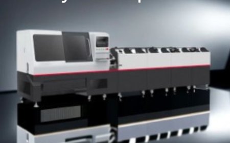 Dites adieu à la corrosion avec un nettoyeur laser rouille ultra-performant