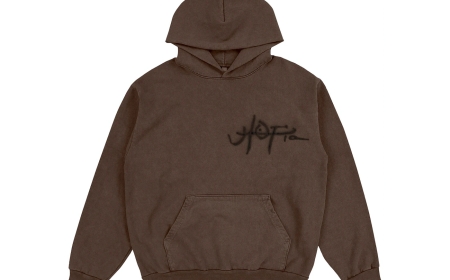 Rarest Travis Scott Merch Pieces and Where to Find Them