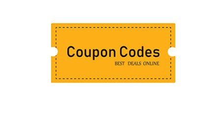 Maximize Your Savings: The Smart Shopper’s Guide to Coupon Codes
