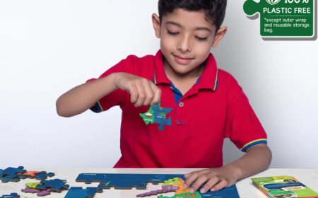 Best Educational Toys for 10 Year Olds Girl Who Loves to Learn