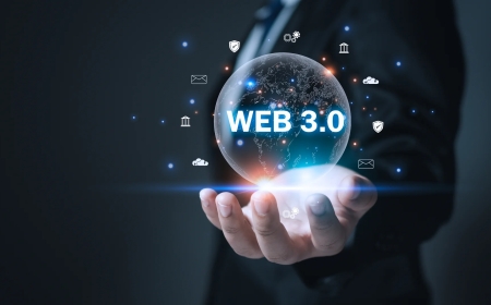 Why Compliance is Crucial in Web3 — And How Astra Pro Business Leads the Way