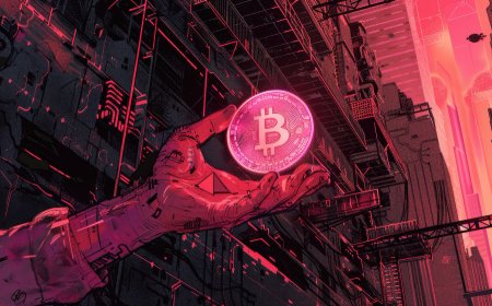 How to Calculate Crypto Trading Profits with Precision ?