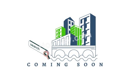 Godrej Skyshore Andheri West: Discover Your Dream Home in Mumbai’s Most Coveted Neighbourhood