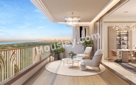 Discover Your Dream Home: Lodha Elanor Kolshet Thane – Premium Property for Sale in Thane