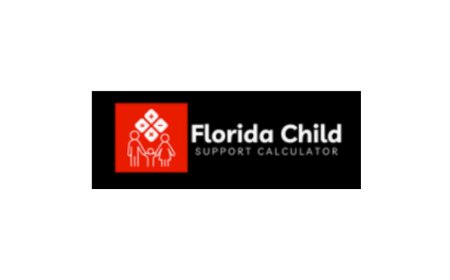 Divorce Without a Lawyer in Florida: A Guide to Navigating the Process